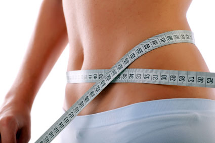 Jak redukować tkankę tłuszczową bez potrzeby obcinania kalorii ?